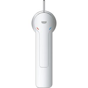 Produktbild für Waschtischarmatur GROHE Lineare XS-Size, 32109001, verchromt