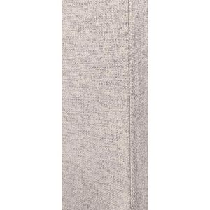 Produktbild für Pinnwand Legamaster 7-144650 Board-Up, beige