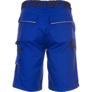 Produktbild für Arbeitshose Planam Highline Arbeitsshorts Herren