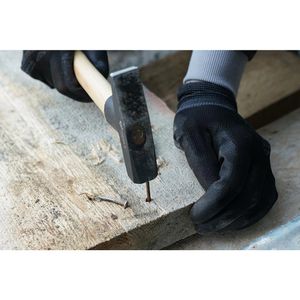 Produktbild für Schlosserhammer Brilliant-Tools BT073050