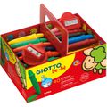Produktbild in Größe 120