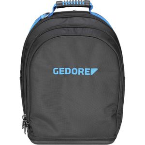 Produktbild für Werkzeugrucksack GEDORE WT 1056 11