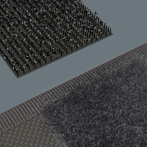 Produktbild für Werkzeugtasche Wera Bicycle Set 2, 05136482001