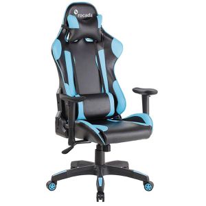 Gaming-Stuhl Rocada PROFESSIONAL, R914335