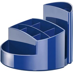 Schreibtisch-Organizer Han 17460-14, Rondo