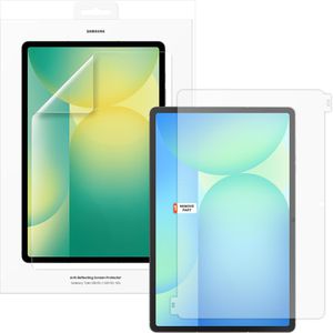 Displayschutzfolie Samsung Anti-Reflecting Screen