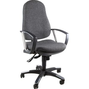 Bürostuhl Topstar Trend SY 10, 9020A G22