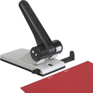 Produktbild für Mehrfachlocher Novus B 445, 025-0285