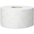 Zusatzbild Toilettenpapier Tork Mini Jumbo Premium 110253, T2
