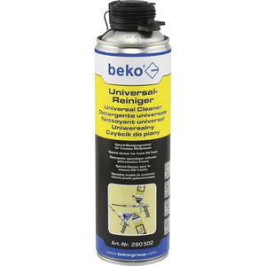 Pistolenreiniger Beko PU-Universal-Reiniger