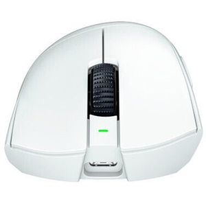 Produktbild für Maus Razer DeathAdder V3 Pro, RZ01-04630200-R3G1