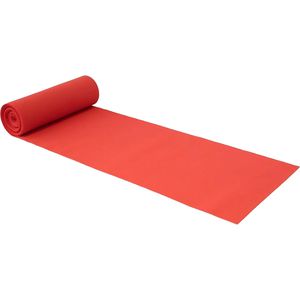 Produktbild für Fitnessband Trendy-Sport Limite Medical Level 4, 2,5 m x 10 cm