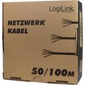 Produktbild in Größe 120
