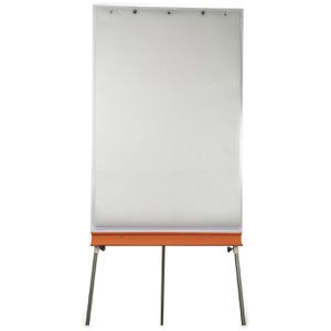 Produktbild für Flipchart-Papier Exacompta Recycling 41654E