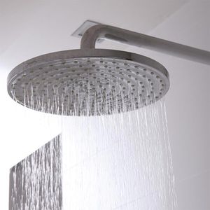 Produktbild für Badreiniger HG Kalkweg Schaumspray