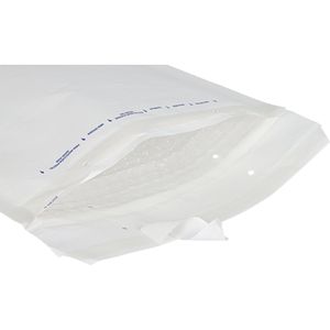 Produktbild für Luftpolstertaschen aroFOL Classic, für DIN A7