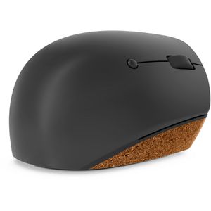 Produktbild für Maus Lenovo Go Wireless Vertical Mouse