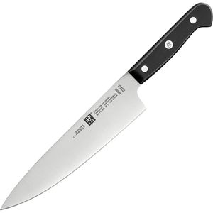 Produktbild für Messerset Zwilling Gourmet 36130-003