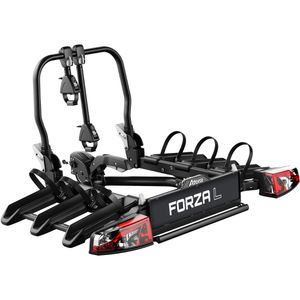 Produktbild für Fahrradträger Atera Forza L für Anhängerkupplung