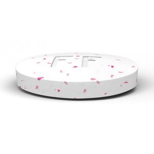 Produktbild für Kräuterbonbons Fishermans-Friend Cherry