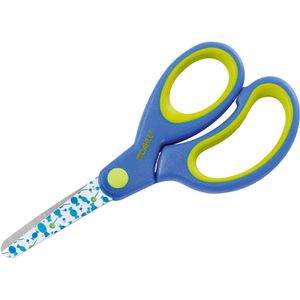 Produktbild für Kinderschere Dahle Kids Lolly, 13cm