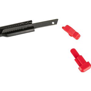 Produktbild für Cuttermesser Ecobra 770100