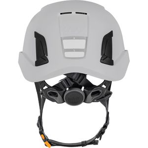 Produktbild für Schutzhelm KASK Zenith-X Air, EN 397, EN 12492, EN 50365