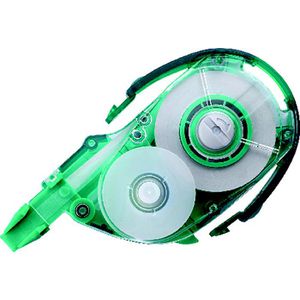 Korrekturroller-Refill Tombow Mono CT-YRE4, 4,2mm