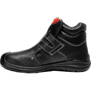 Produktbild für Sicherheitsschuhe ELTEN Anderson Roof, S3