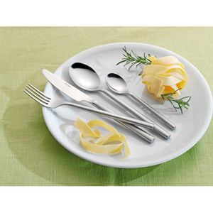 Produktbild für Kaffeelöffel Esmeyer Silke 142-158, 14,1 cm