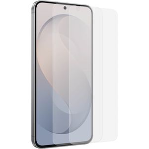 Displayschutzfolie Samsung Anti-Reflecting Screen
