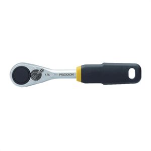 Umschaltknarre Proxxon Micro-Bit-Ratsche, 23158