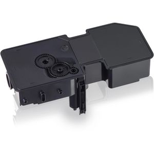 Produktbild für Toner KMP K-T84B für Kyocera TK-5240K