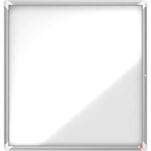 Produktbild für Schaukasten Nobo 1902581 Premium Plus, außen