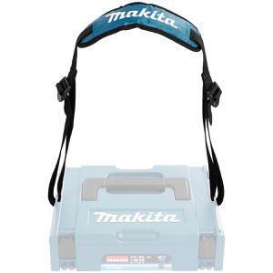 Schultergurt Makita 161576-3
