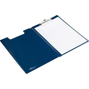 Produktbild für Klemmbrettmappe Durable 235506, A4