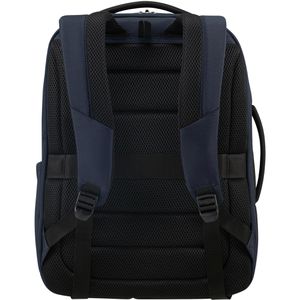 Produktbild für Handgepäck-Rucksack Samsonite Guardit 3.0 Underseat M