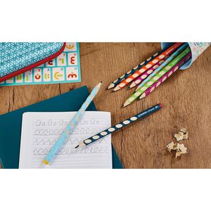 Produktbild für Bleistift Stabilo EASYgraph 321