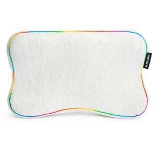 Produktbild für Kopfkissen BLACKROLL Recovery Pillow Kids, ab 4 Jahren