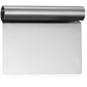 Teigschaber Hendi 553404