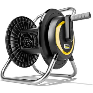 Produktbild für Schlauchtrommel Kärcher HR 3, 2.645-371.0