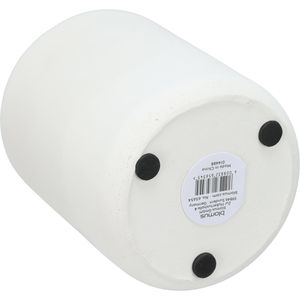 Produktbild für Duftkerzen Blomus Fraga, L, French Cotton
