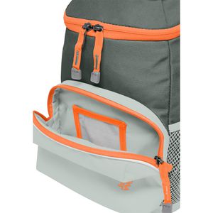 Produktbild für Kinderrucksack Jack-Wolfskin Erlebnis Pack 2020461