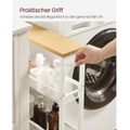 Produktbild in Größe 120