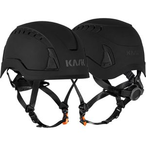 Produktbild für Schutzhelm KASK Primero Air, EN 397, EN 12492, EN 50365