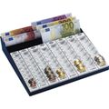 Produktbild in Größe 120