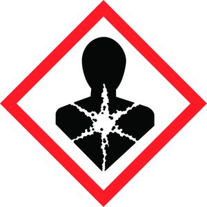Produktbild für Bauschaum Pritex 510007902, 1K Brunnenschaum