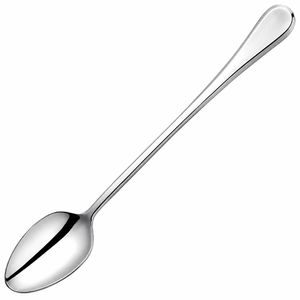 Produktbild für Latte-Macchiato-Löffel Amefa Drift, 19 cm