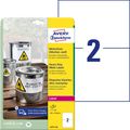 Produktbild in Größe 120
