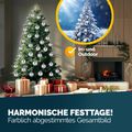 Produktbild in Größe 120